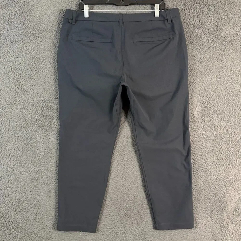 lululemon athletica excellent used